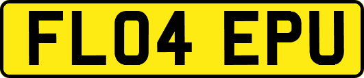 FL04EPU