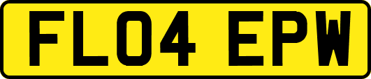 FL04EPW