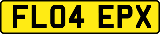FL04EPX