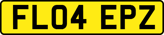 FL04EPZ