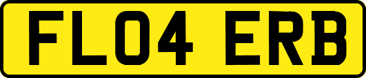 FL04ERB