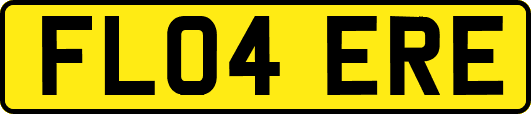 FL04ERE