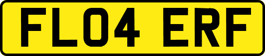 FL04ERF