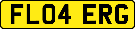 FL04ERG