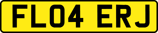 FL04ERJ
