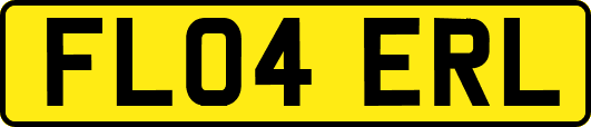 FL04ERL