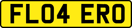 FL04ERO
