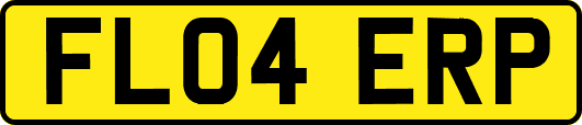 FL04ERP