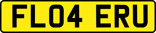 FL04ERU