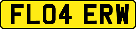 FL04ERW