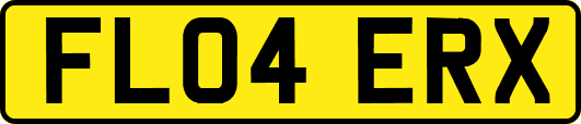 FL04ERX