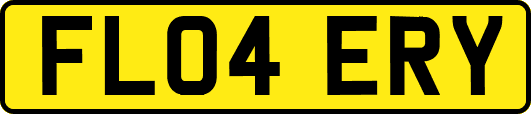 FL04ERY