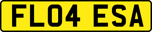 FL04ESA