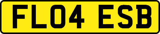 FL04ESB