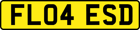 FL04ESD