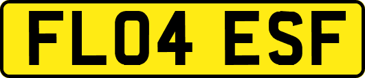 FL04ESF