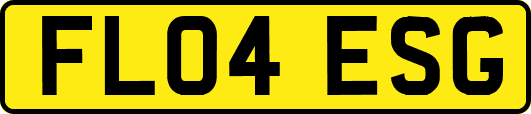 FL04ESG