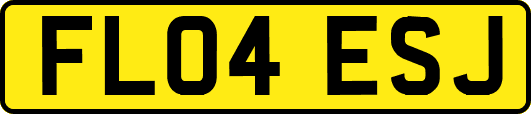 FL04ESJ