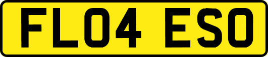 FL04ESO