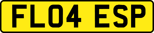 FL04ESP