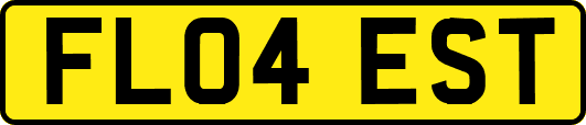 FL04EST