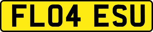 FL04ESU