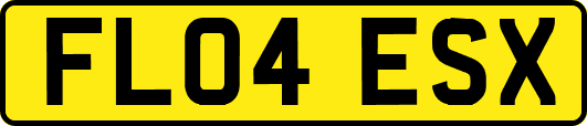 FL04ESX