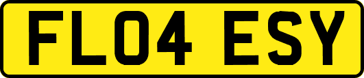 FL04ESY
