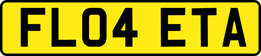 FL04ETA