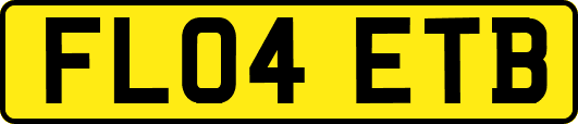 FL04ETB