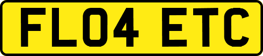 FL04ETC