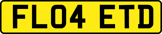 FL04ETD