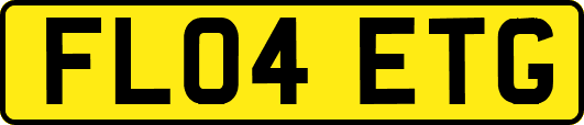 FL04ETG
