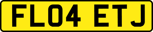 FL04ETJ