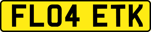 FL04ETK
