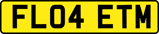FL04ETM