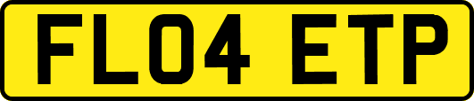 FL04ETP