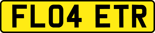 FL04ETR