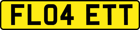 FL04ETT