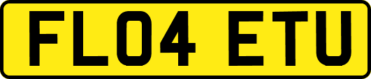 FL04ETU