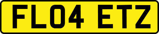 FL04ETZ