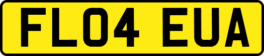 FL04EUA