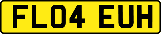 FL04EUH