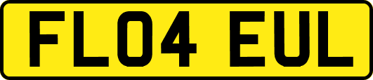 FL04EUL