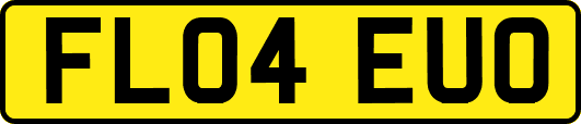 FL04EUO