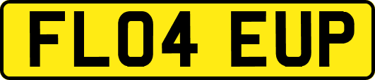 FL04EUP