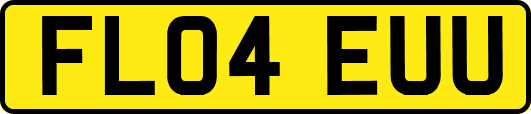 FL04EUU