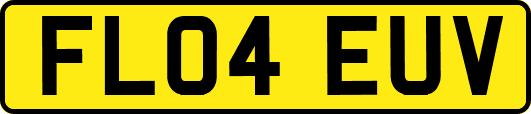 FL04EUV