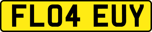 FL04EUY