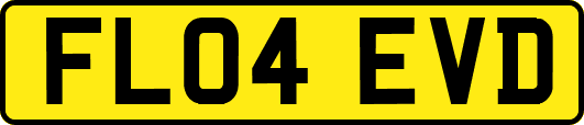 FL04EVD